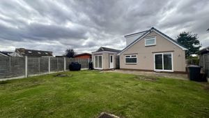 Photo 16- click for photo gallery